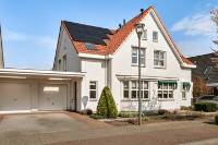 Woning Zilverzand 18 Oirschot