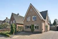 Woning Oude Binnenweg 38 Twello