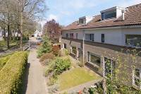 Woning Wimerts 124 Drachten