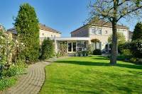 Woning Berghof 24 Westervoort