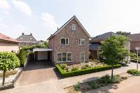 Woning Erve Totman 10 Oldenzaal