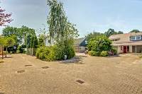 Woning Ingelandsweide 29 Nieuwegein