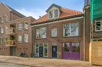 Woning Graaf Ottosingel 185a Zutphen