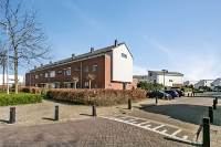 Woning Ien Dalessingel 343 Zutphen