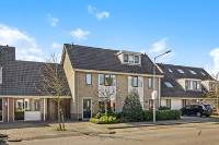 Woning Enterij 46 Limmen