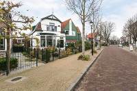 Woning Lagedijk 55 Zaandijk