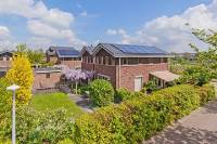 Woning Renaissancelaan 81 Alphen aan den Rijn