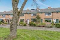 Woning Jupiterlaan 10 Heerhugowaard