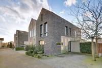 Woning Wonderfontein 64 Purmerend