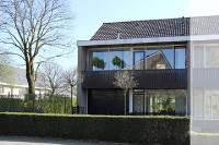 Woning Beethovenstraat 33 Groesbeek