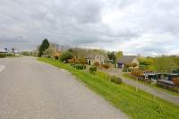 Woning Bovendijk 67 Maasbommel