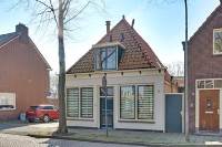 Woning Westerstraat 233 Enkhuizen