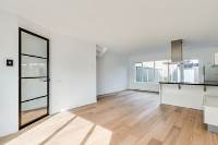 Woning Havikweg 6 Alkmaar