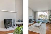 Woning Ouverturestraat 1 Enschede