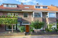 Woning Hyacintplein 7 Breda