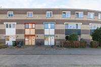 Woning Aalhorst 54 Alphen aan den Rijn