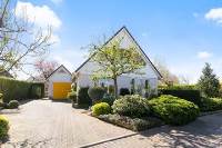 Woning Aletta Jacobshoeve 15 Zutphen