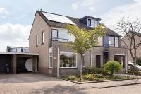 Woning Hermesstraat 2 Apeldoorn
