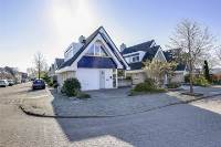 Woning Lijmkoker 9 Wormer
