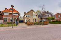 Woning Kreitenmolenstraat 127 Udenhout