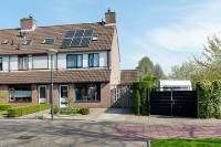Woning Warendorp 60 Veenendaal