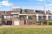 Woning Nienhuis Ruijskade 32 Muiderberg