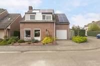 Woning Zandberg 6 Veldhoven