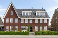 Woning Tribunusallee 65 Huissen