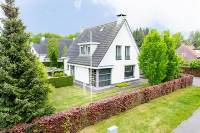 Woning Oude Rijsbergsebaan 23 Breda