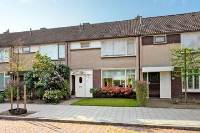 Woning Evelinadal 41 Valkenswaard