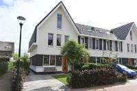 Woning Bart van der Lecklaan 1 Blaricum