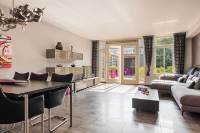 Woning Koningsstraat 82 Aalsmeer