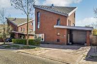 Woning De Hovenlaan 142 Apeldoorn