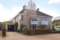 Woning Warmoezerij 5 Huissen