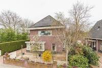 Woning Adrianalaan 349C Rotterdam