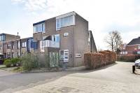 Woning Olieslagershorst 201 Apeldoorn