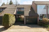Woning Kerspel 58 Vries