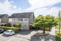 Woning Havikshorst 1 Almelo