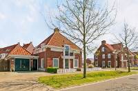 Woning Brandevoort 26 Helmond