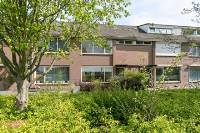 Woning Stormvogelhof 7 Nuenen