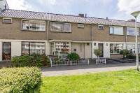 Woning Cruquiusstraat 6 Kampen