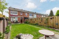 Woning Wilderen 149 Breda