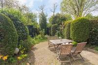 Woning Melafier 14 Leusden