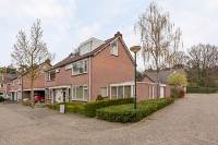 Woning Speelweide 28 Bakel