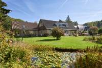 Woning Zassenkamp 5 Bennekom