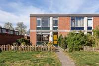 Woning Wielingen 7 Apeldoorn