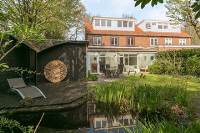 Woning Laan van Mertersem 4 Breda