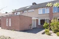 Woning Pianohof 64 Etten-Leur
