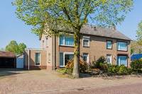 Woning Schoolstraat 8 Molenschot