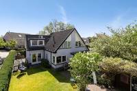 Woning De Zegge 12 Zwartsluis